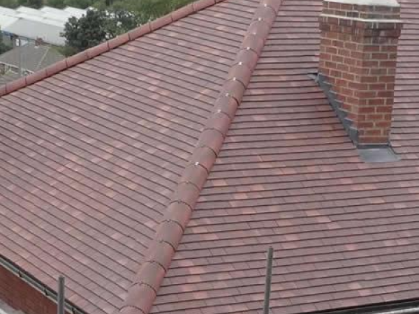 Abco Roofing Limited